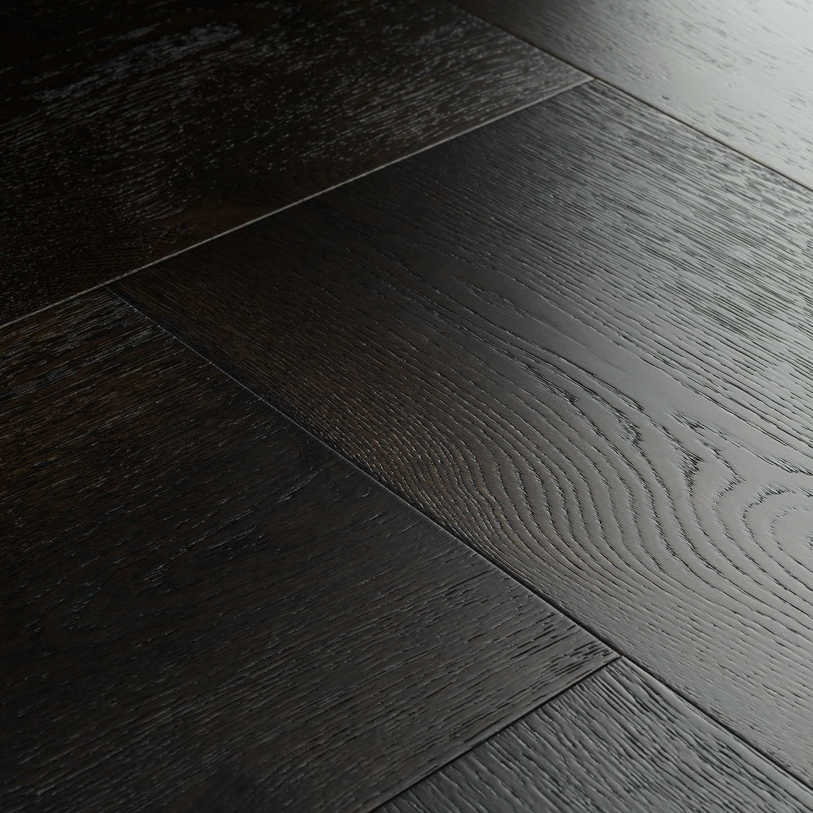 Goodrich Milton Parquet Flooring | Woodpecker Flooring