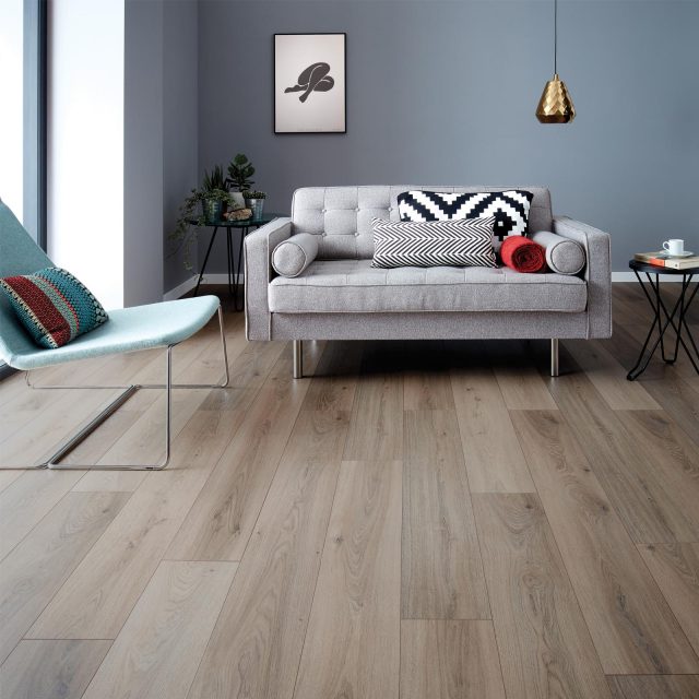 Laminate Flooring Benefits Resources Woodpecker Flooring